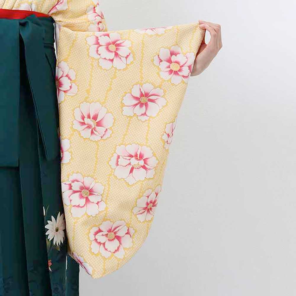 ��h�ۡ�����̵����´�ȼ���󥿥�ӥե륻�å�-754