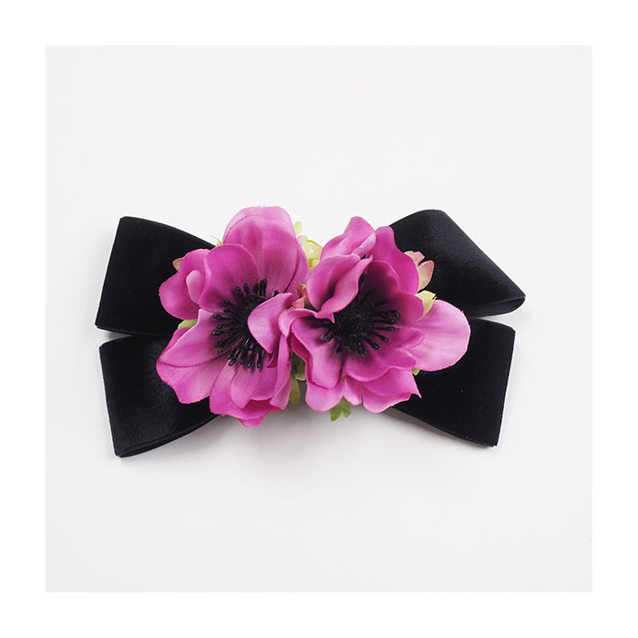 ������3,980��(�ǹ���)�ʾ������̵���áڥ�󥿥뤴ͽ����͸����ɲå��ץ����ۥ�󥿥�ȱ����-33304