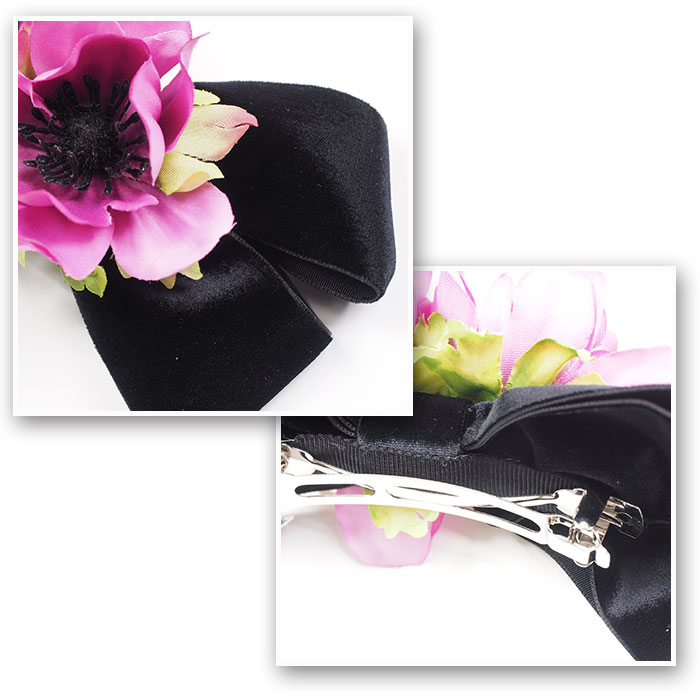 ������3,980��(�ǹ���)�ʾ������̵���áڥ�󥿥뤴ͽ����͸����ɲå��ץ����ۥ�󥿥�ȱ����-33304