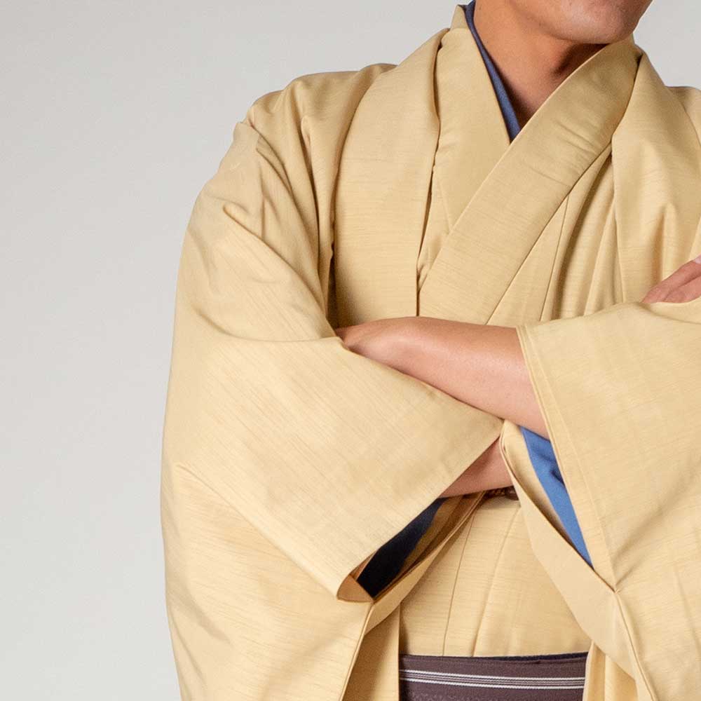 ڥ󥿥ۥʪ󥵥֥бĹ160cm170cmۡ Sۥե륻åȡʪܥ꡼߱ܥ꡼ñ   