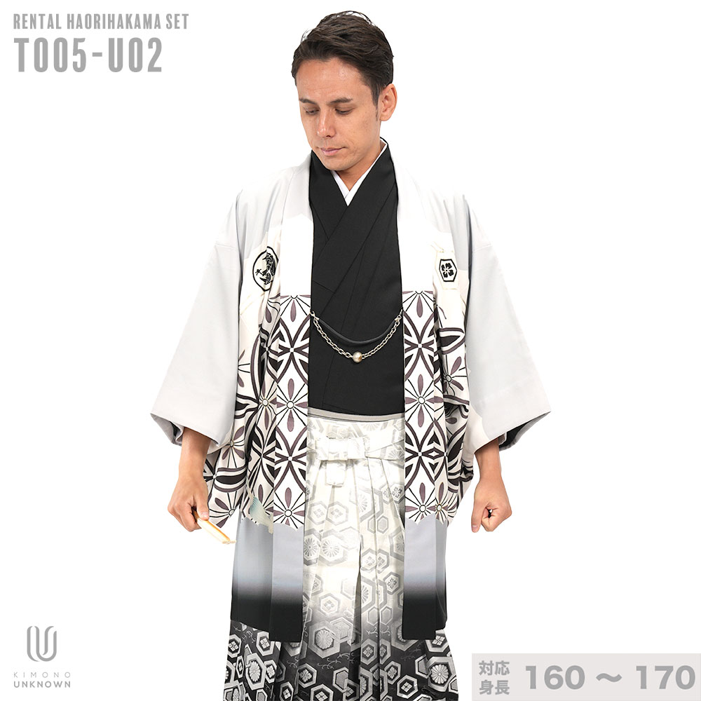 ñôáڥ󥿥ۡбĹ160cm-170cmѥ󥿥դӥե륻åȡդե륻åȡոӥ󥿥ñɳøӡäϤޡʪͼ´ȼ