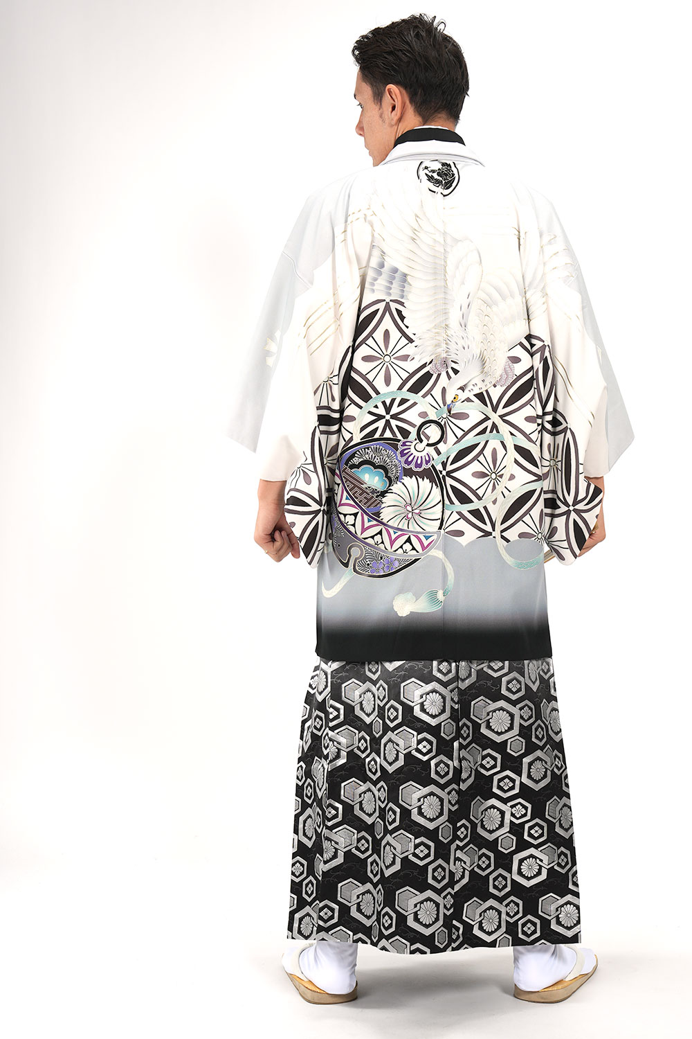 ñôáڥ󥿥ۡбĹ160cm-170cmѥ󥿥դӥե륻åȡդե륻åȡոӥ󥿥ñɳøӡäϤޡʪͼ´ȼ