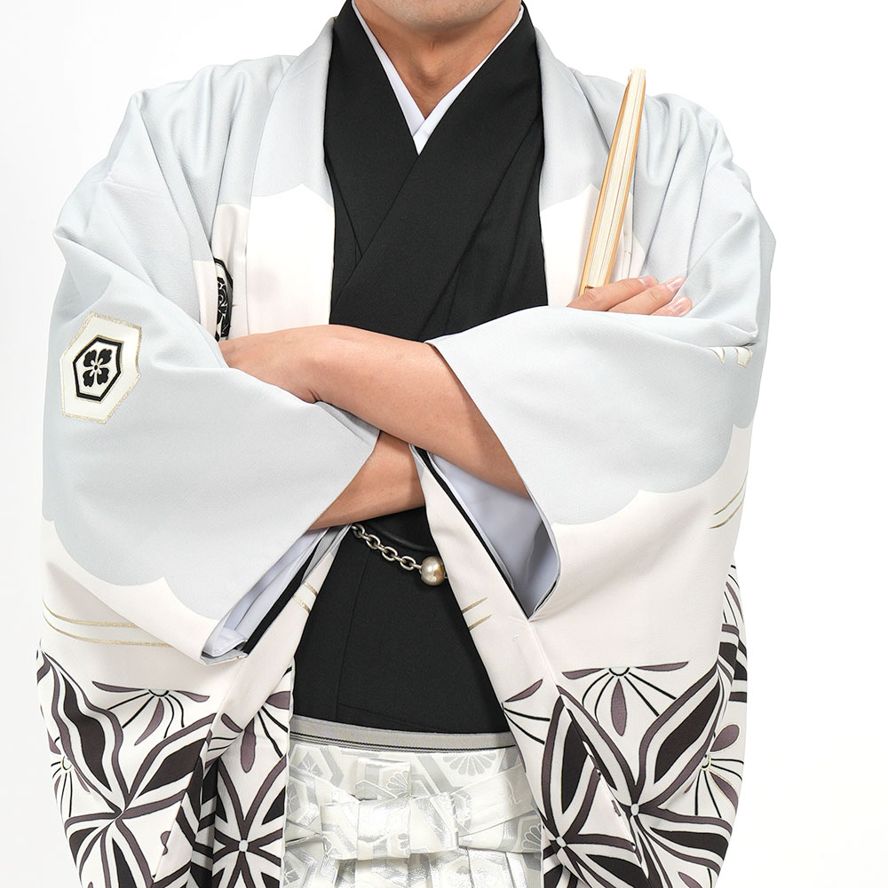 ñôáڥ󥿥ۡбĹ160cm-170cmѥ󥿥դӥե륻åȡդե륻åȡոӥ󥿥ñɳøӡäϤޡʪͼ´ȼ