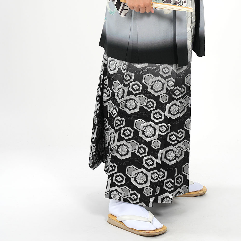 ñôáڥ󥿥ۡбĹ160cm-170cmѥ󥿥դӥե륻åȡդե륻åȡոӥ󥿥ñɳøӡäϤޡʪͼ´ȼ