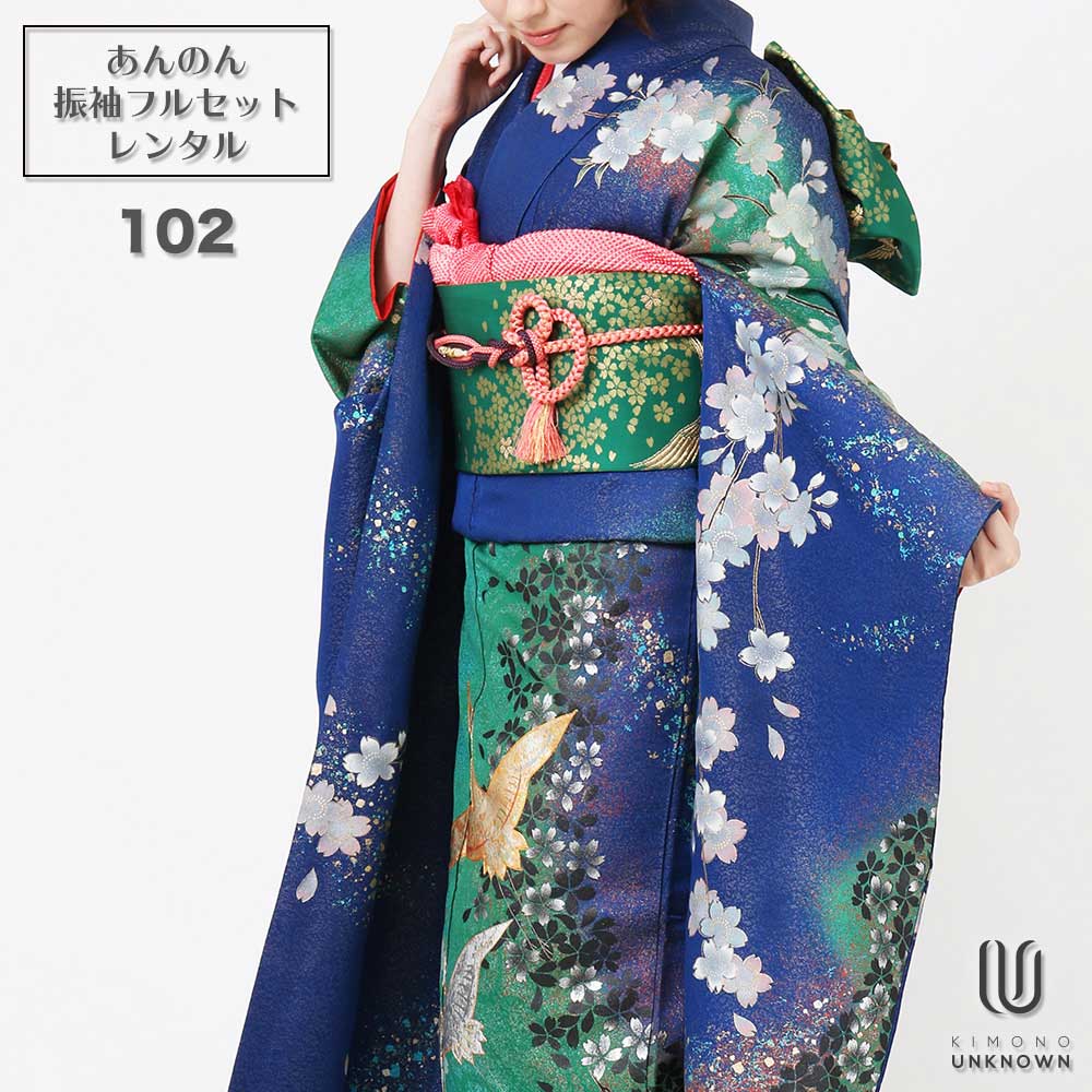 ̵áڥ󥿥ۡͼۿµ󥿥 [¿Ĺ֥󥿥]бĹ160cm175cmۡۥ󥿥뿶µ