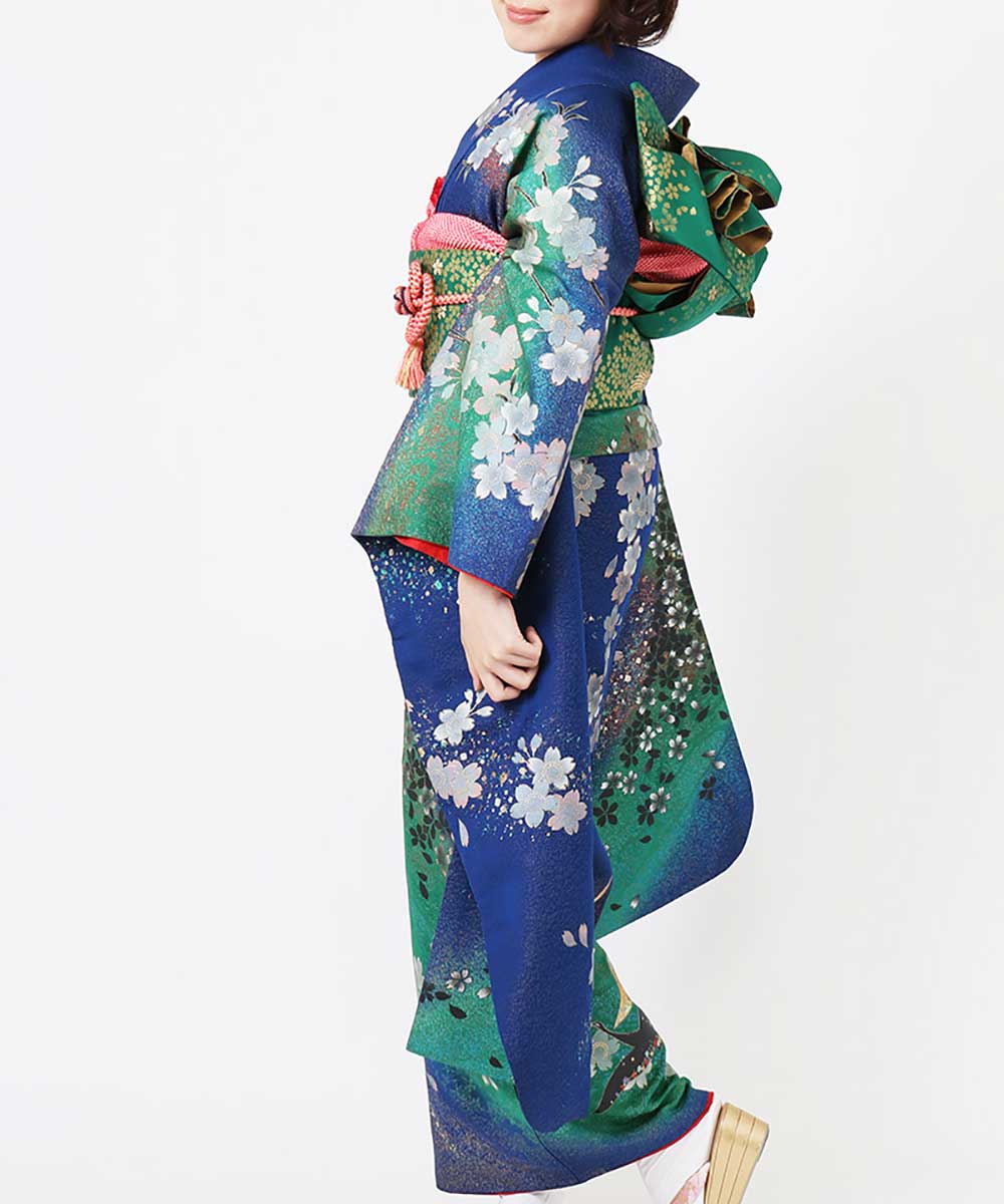 ̵áڥ󥿥ۡͼۿµ󥿥 [¿Ĺ֥󥿥]бĹ160cm175cmۡۥ󥿥뿶µ