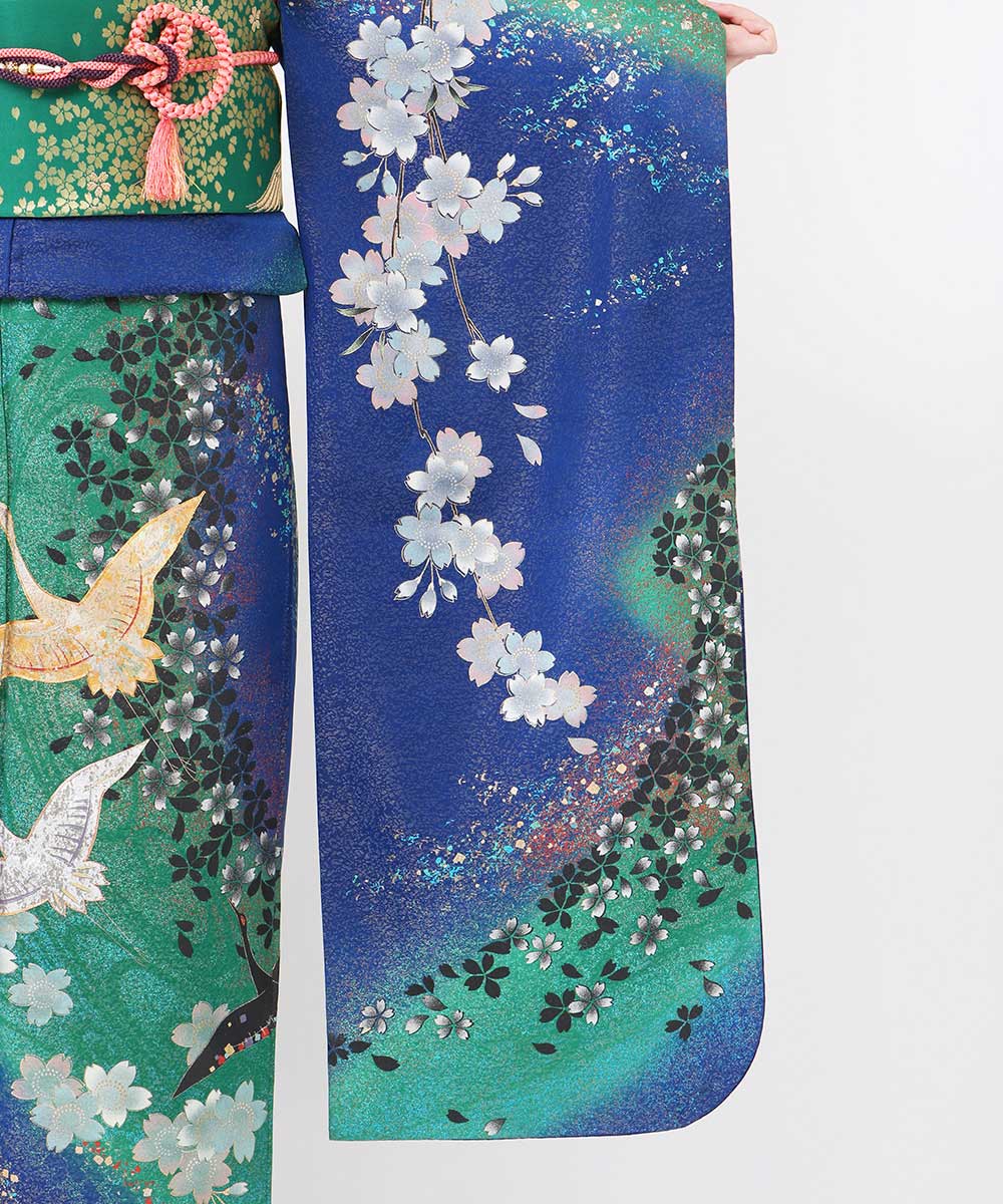 ̵áڥ󥿥ۡͼۿµ󥿥 [¿Ĺ֥󥿥]бĹ160cm175cmۡۥ󥿥뿶µ