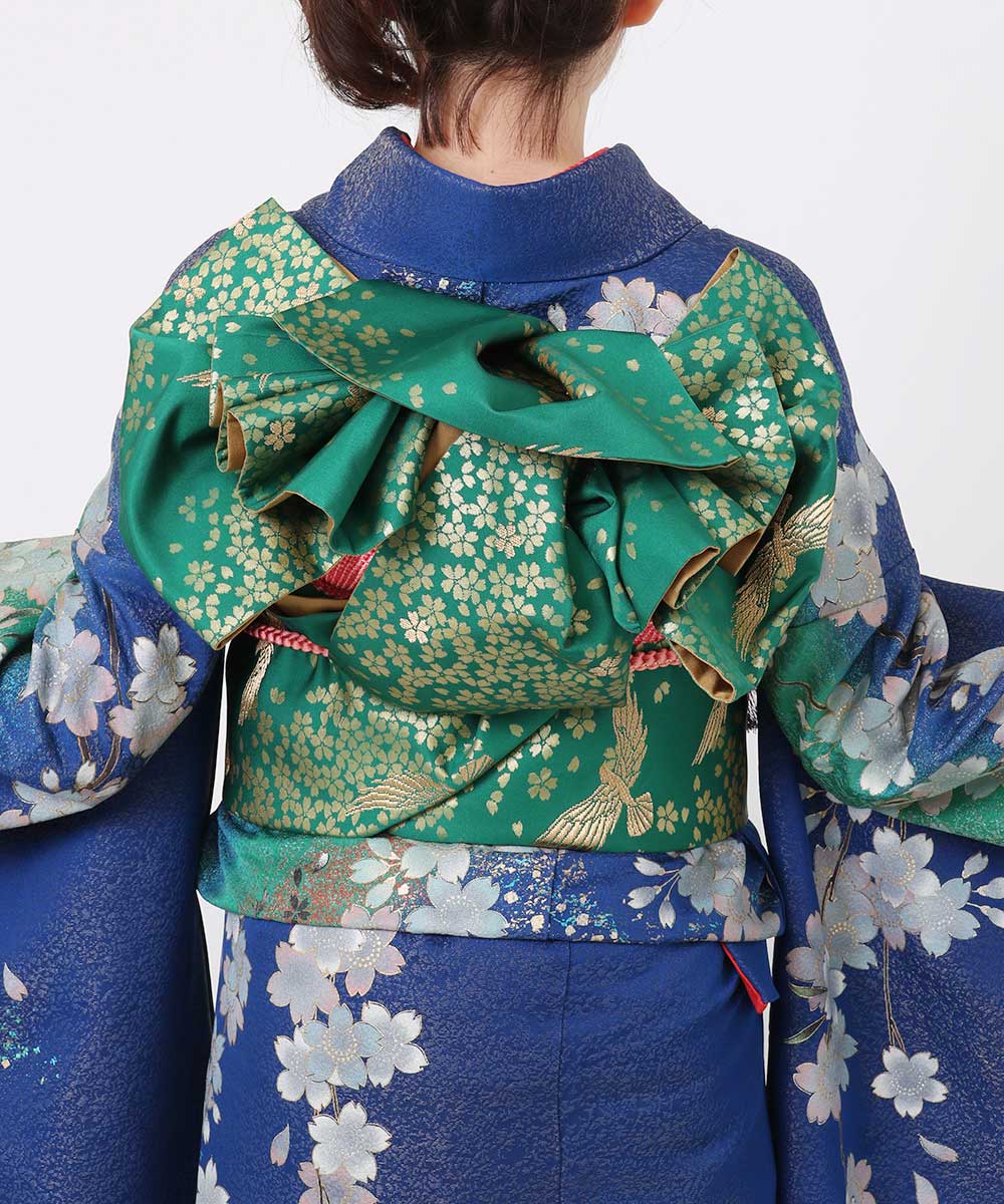 ̵áڥ󥿥ۡͼۿµ󥿥 [¿Ĺ֥󥿥]бĹ160cm175cmۡۥ󥿥뿶µ