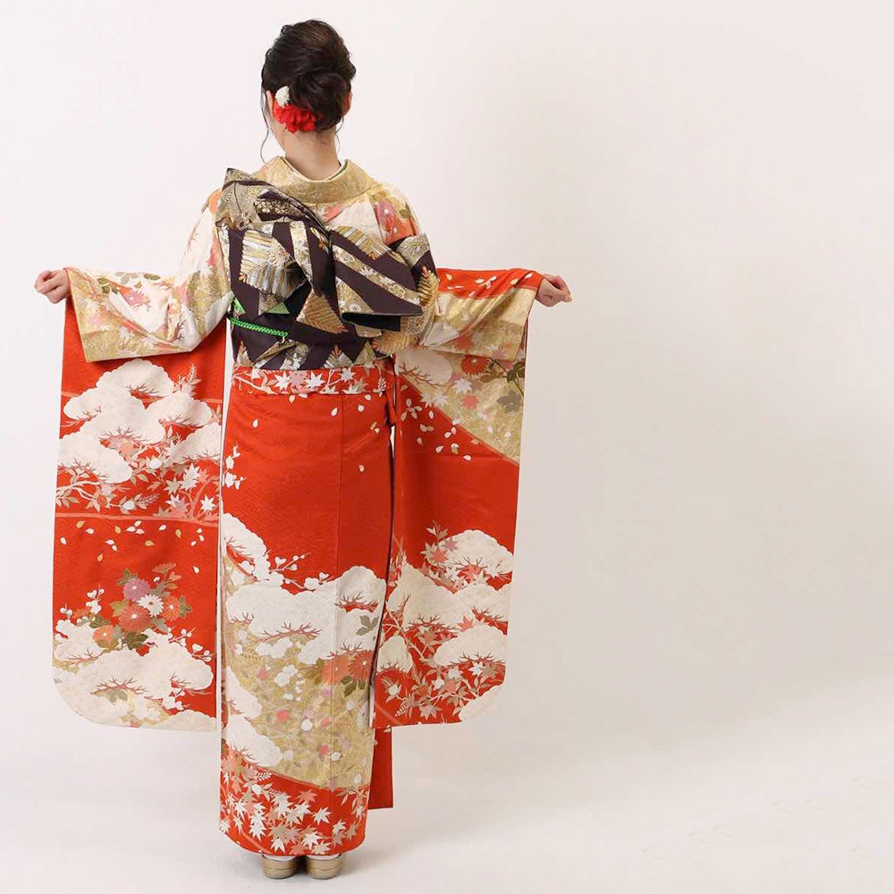 ������̵���áڥ�󥿥�ۡ����ͼ��ۿ�µ��󥿥�� [�¿���Ĺ���֥�󥿥���������]���б���Ĺ155cm��170cm�ۡ������ۥ�󥿥뿶µ��