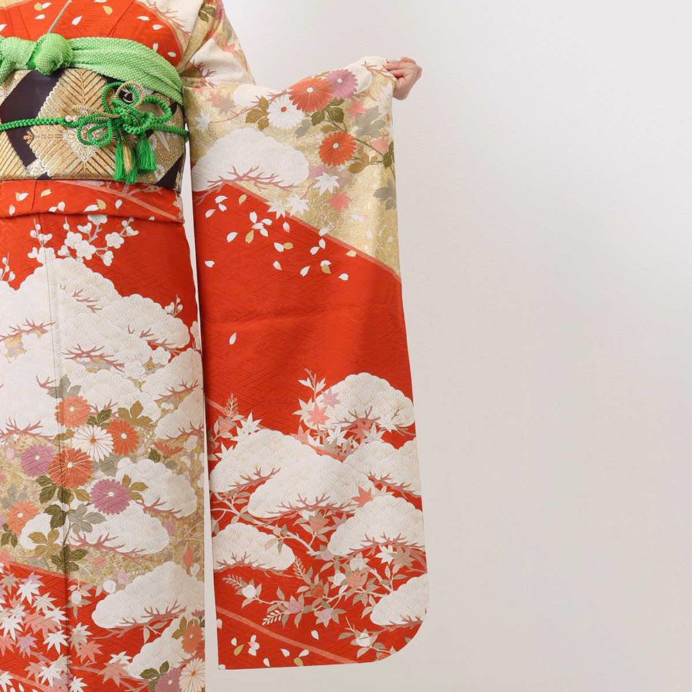 ������̵���áڥ�󥿥�ۡ����ͼ��ۿ�µ��󥿥�� [�¿���Ĺ���֥�󥿥���������]���б���Ĺ155cm��170cm�ۡ������ۥ�󥿥뿶µ��