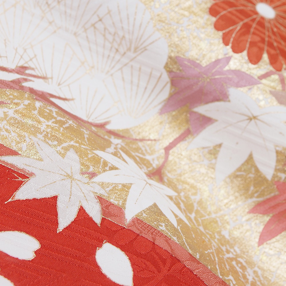 ������̵���áڥ�󥿥�ۡ����ͼ��ۿ�µ��󥿥�� [�¿���Ĺ���֥�󥿥���������]���б���Ĺ155cm��170cm�ۡ������ۥ�󥿥뿶µ��