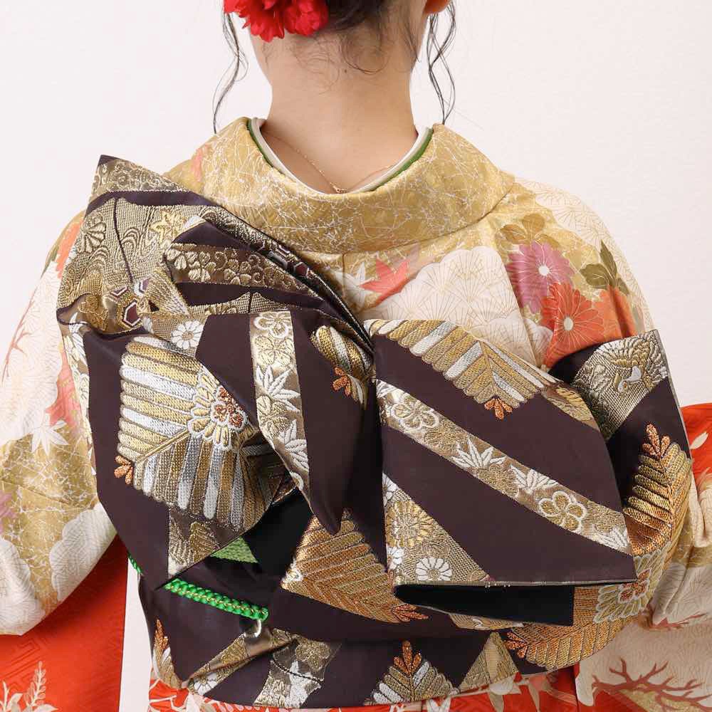 ������̵���áڥ�󥿥�ۡ����ͼ��ۿ�µ��󥿥�� [�¿���Ĺ���֥�󥿥���������]���б���Ĺ155cm��170cm�ۡ������ۥ�󥿥뿶µ��