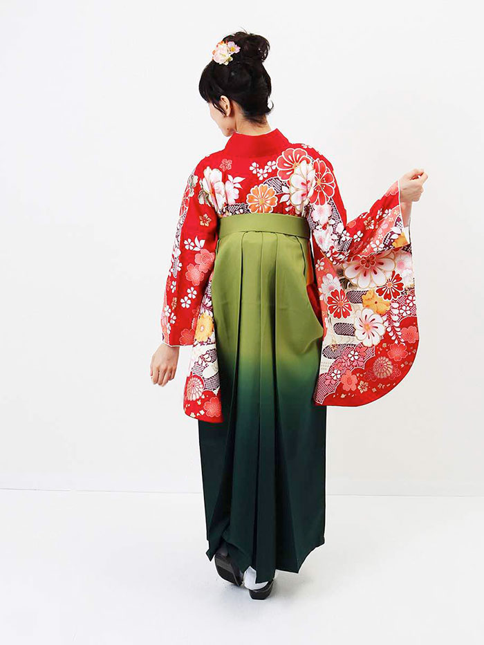 ��h�ۡ�����̵����´�ȼ���󥿥�ӥե륻�å�-1285