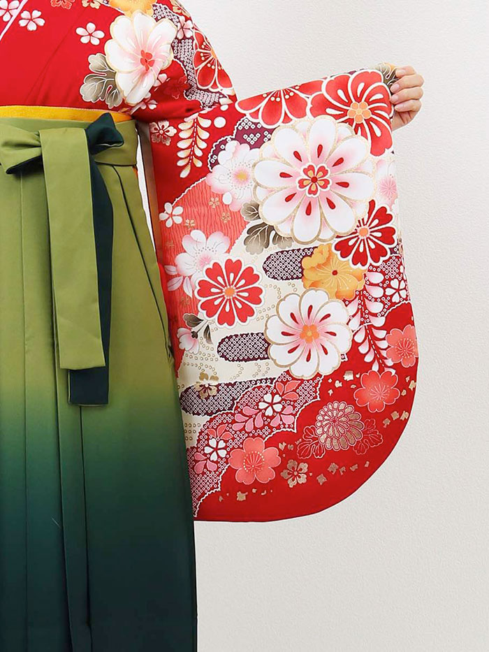 ��h�ۡ�����̵����´�ȼ���󥿥�ӥե륻�å�-1285