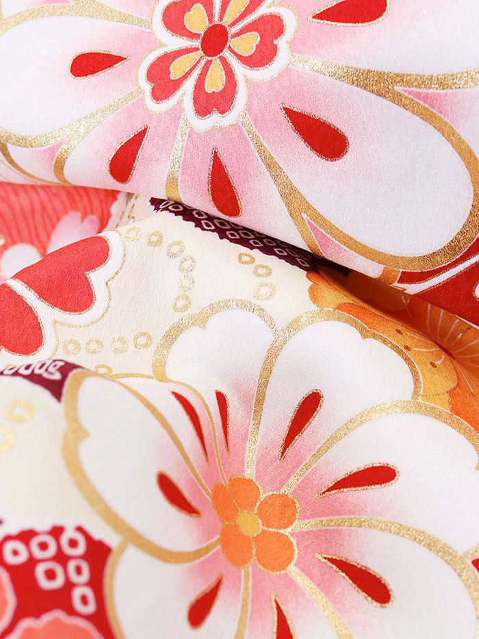 ��h�ۡ�����̵����´�ȼ���󥿥�ӥե륻�å�-1285