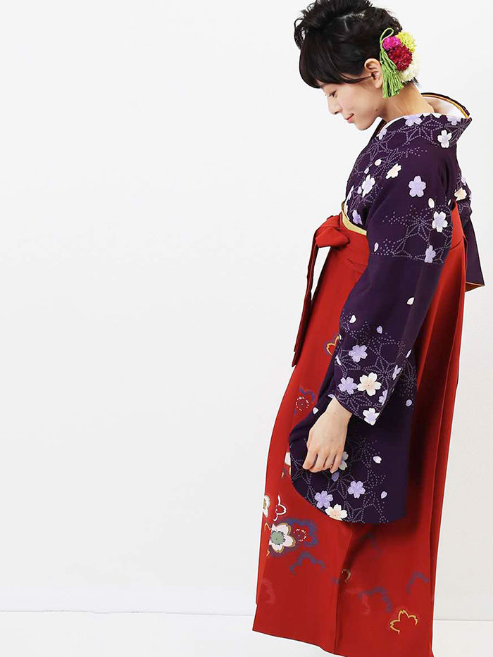 h̵ۡ´ȼ󥿥ӥե륻å-755