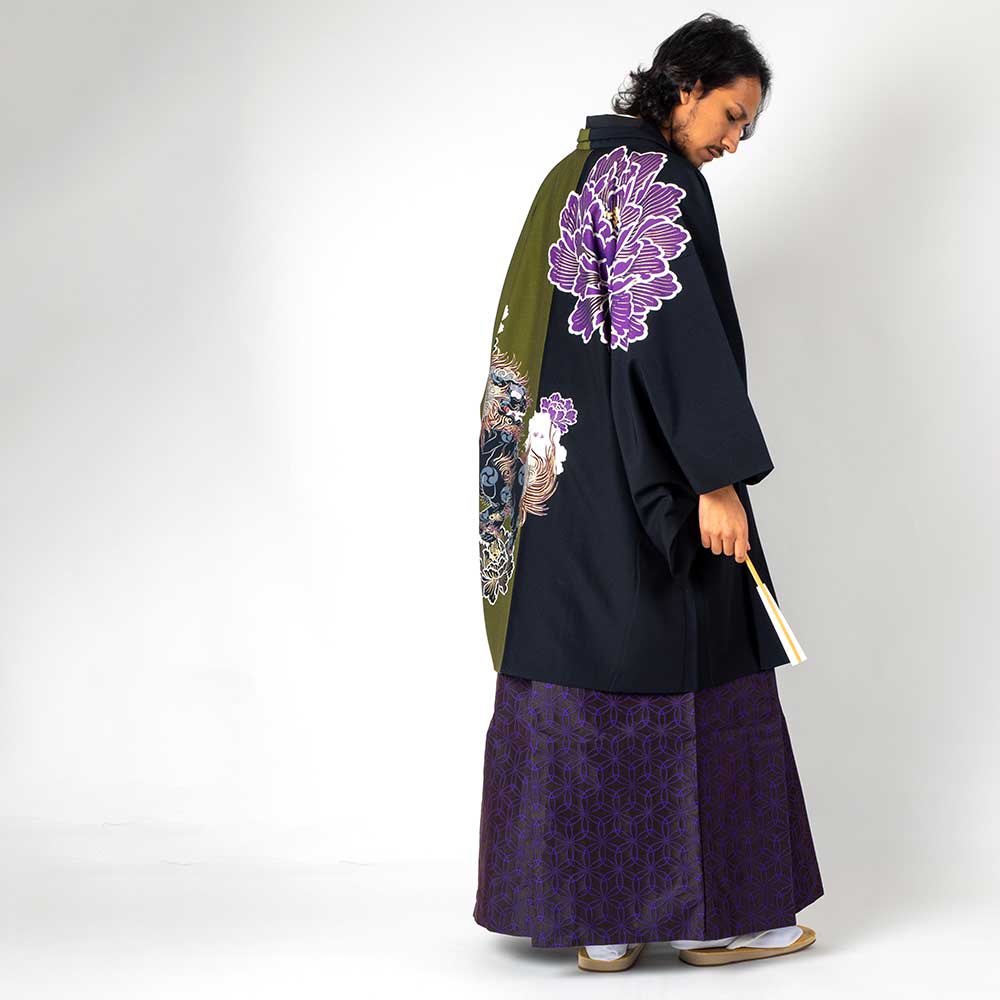 ñôð¿κ1󥿥ǽ ѥ󥿥դӥե륻å-7303դե륻åȡոӥ󥿥ñɳøӡäϤޡʪͼ´ȼ