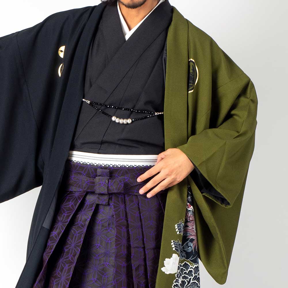 ñôð¿κ1󥿥ǽ ѥ󥿥դӥե륻å-7303դե륻åȡոӥ󥿥ñɳøӡäϤޡʪͼ´ȼ