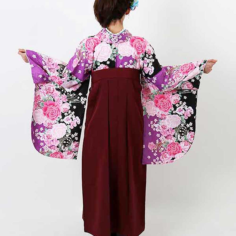 h̵ۡ´ȼ󥿥ӥե륻å-1401