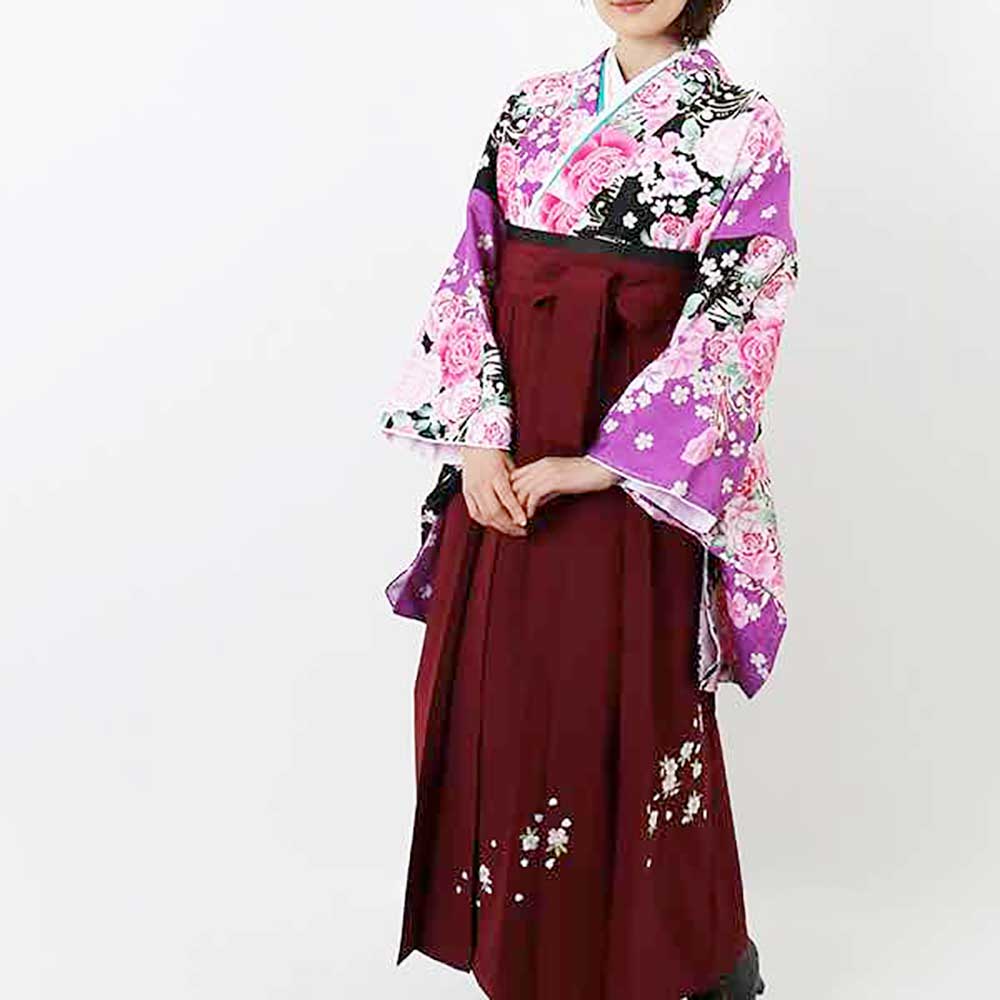 h̵ۡ´ȼ󥿥ӥե륻å-1401