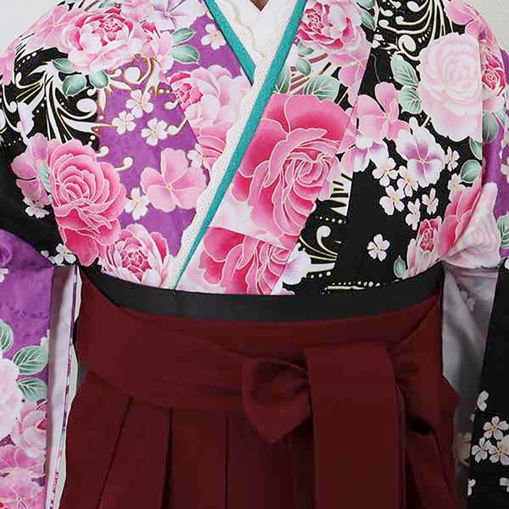 h̵ۡ´ȼ󥿥ӥե륻å-1401