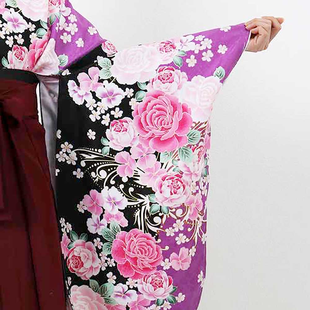 h̵ۡ´ȼ󥿥ӥե륻å-1401