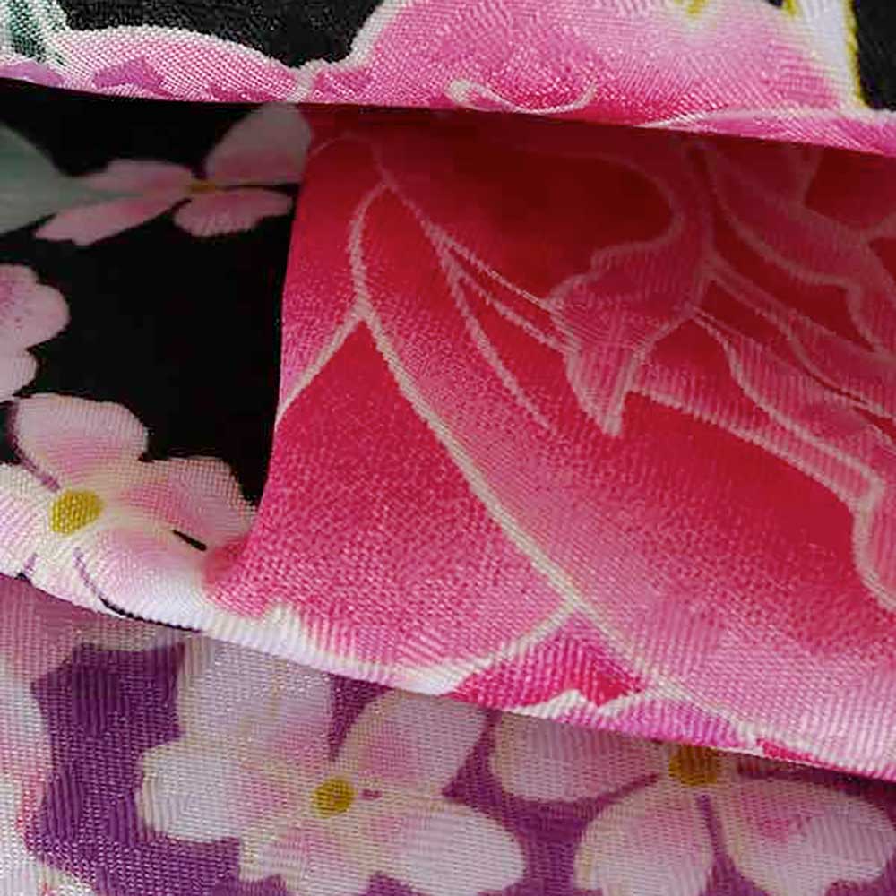 h̵ۡ´ȼ󥿥ӥե륻å-1401