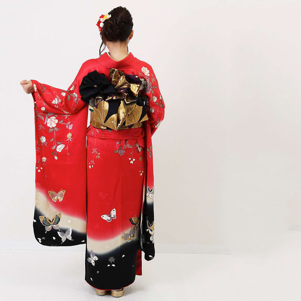 ̵áڥ󥿥ۡͼۿµ󥿥 [¿Ĺ֥󥿥]бĹ150cm165cmۡۥ󥿥뿶µ