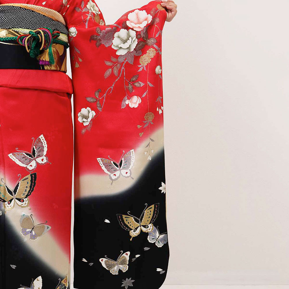 ̵áڥ󥿥ۡͼۿµ󥿥 [¿Ĺ֥󥿥]бĹ150cm165cmۡۥ󥿥뿶µ