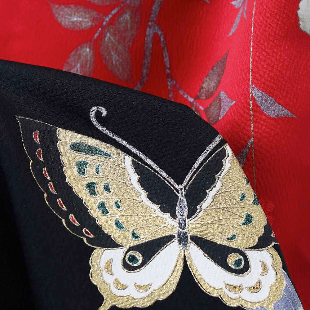 ̵áڥ󥿥ۡͼۿµ󥿥 [¿Ĺ֥󥿥]бĹ150cm165cmۡۥ󥿥뿶µ