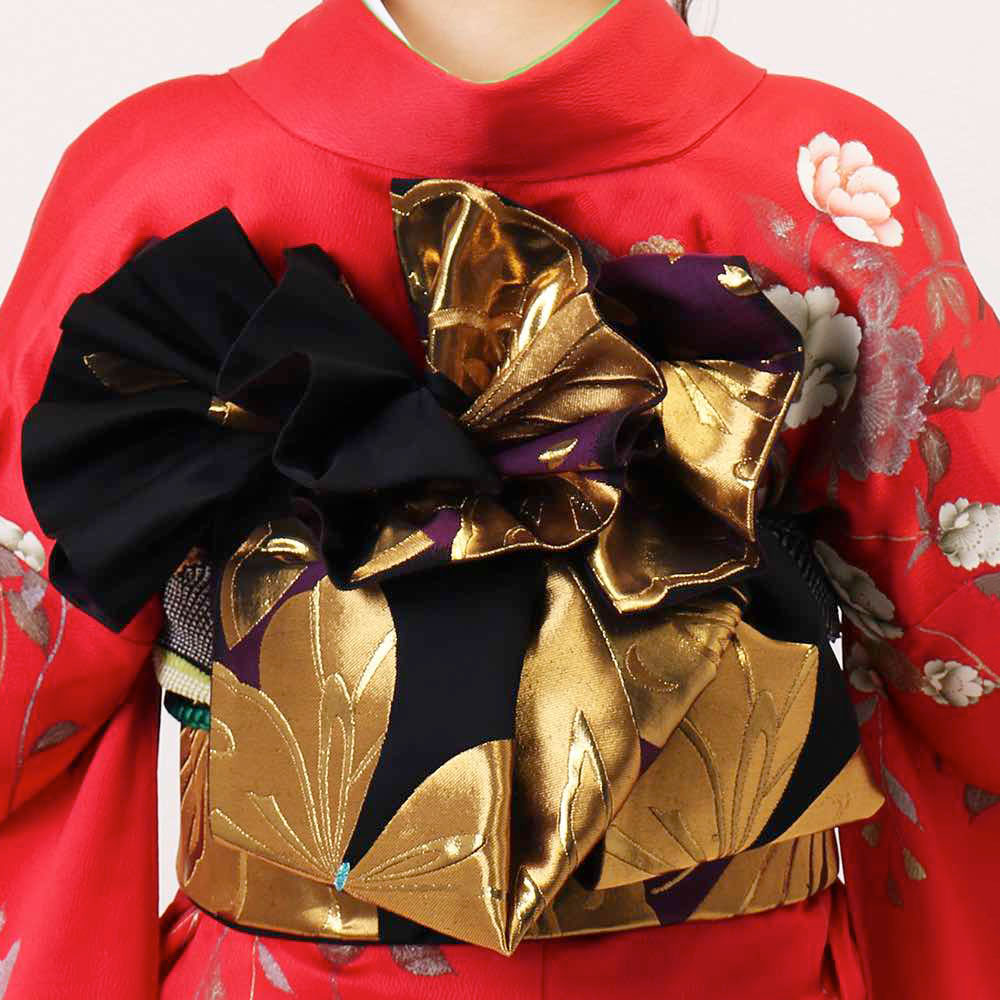 ̵áڥ󥿥ۡͼۿµ󥿥 [¿Ĺ֥󥿥]бĹ150cm165cmۡۥ󥿥뿶µ