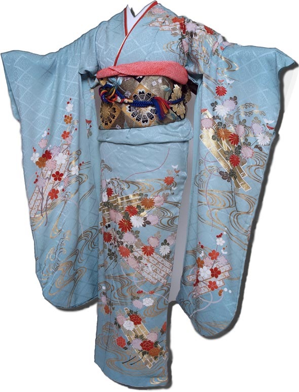 ̵áڥ󥿥ۡͼۿµ󥿥 [¿Ĺ֥󥿥]󥿥뿶µե륻å-430