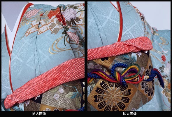 ̵áڥ󥿥ۡͼۿµ󥿥 [¿Ĺ֥󥿥]󥿥뿶µե륻å-430