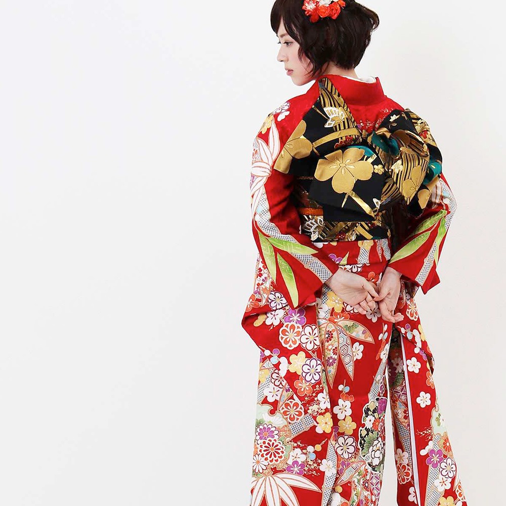 ������̵���áڥ�󥿥�ۡ����ͼ��ۿ�µ��󥿥�� [�¿���Ĺ���֥�󥿥���������]���б���Ĺ149-164cm�ۥ�󥿥뿶µ�ե륻�å�-538