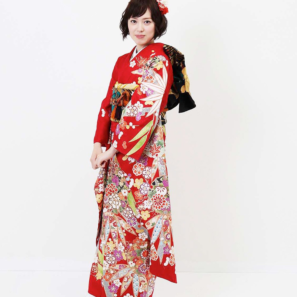 ������̵���áڥ�󥿥�ۡ����ͼ��ۿ�µ��󥿥�� [�¿���Ĺ���֥�󥿥���������]���б���Ĺ149-164cm�ۥ�󥿥뿶µ�ե륻�å�-538