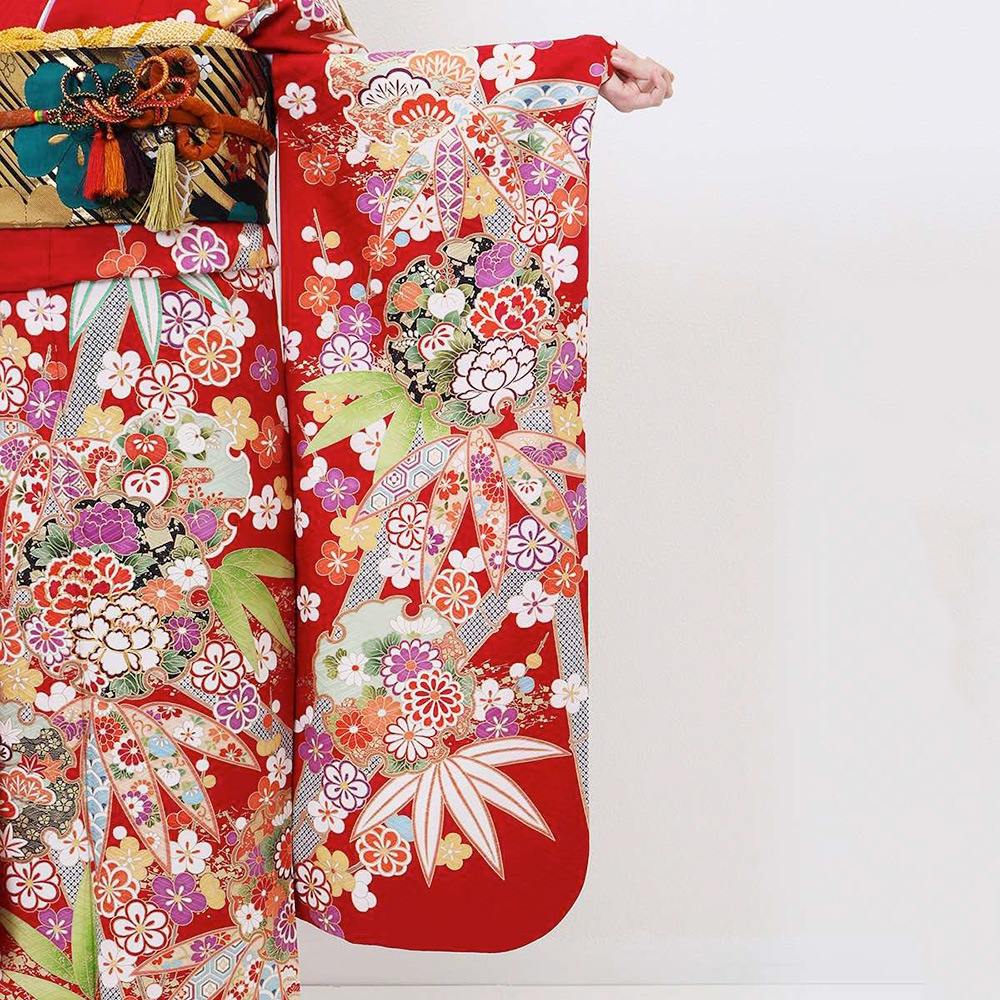 ������̵���áڥ�󥿥�ۡ����ͼ��ۿ�µ��󥿥�� [�¿���Ĺ���֥�󥿥���������]���б���Ĺ149-164cm�ۥ�󥿥뿶µ�ե륻�å�-538