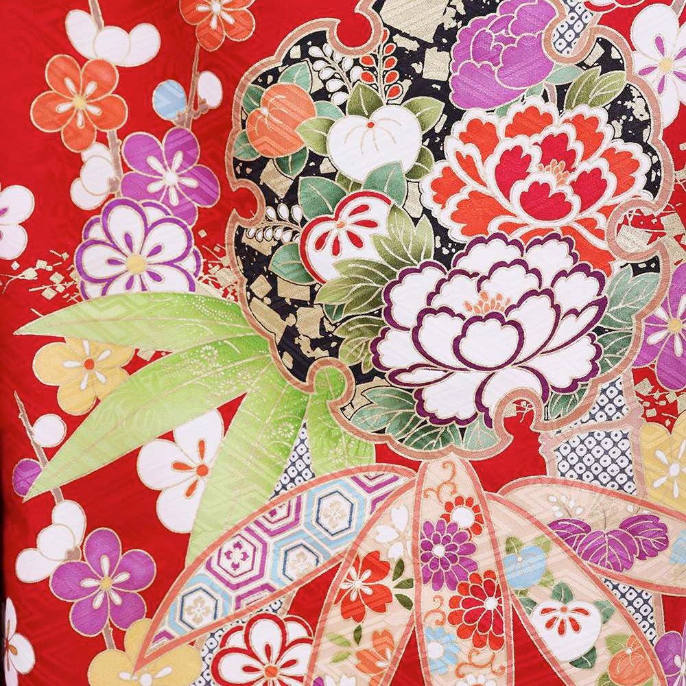 ������̵���áڥ�󥿥�ۡ����ͼ��ۿ�µ��󥿥�� [�¿���Ĺ���֥�󥿥���������]���б���Ĺ149-164cm�ۥ�󥿥뿶µ�ե륻�å�-538