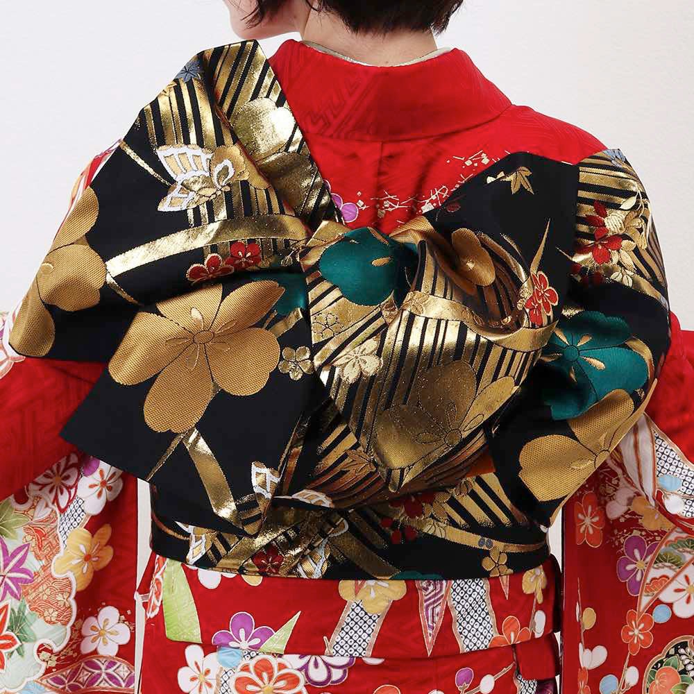 ������̵���áڥ�󥿥�ۡ����ͼ��ۿ�µ��󥿥�� [�¿���Ĺ���֥�󥿥���������]���б���Ĺ149-164cm�ۥ�󥿥뿶µ�ե륻�å�-538