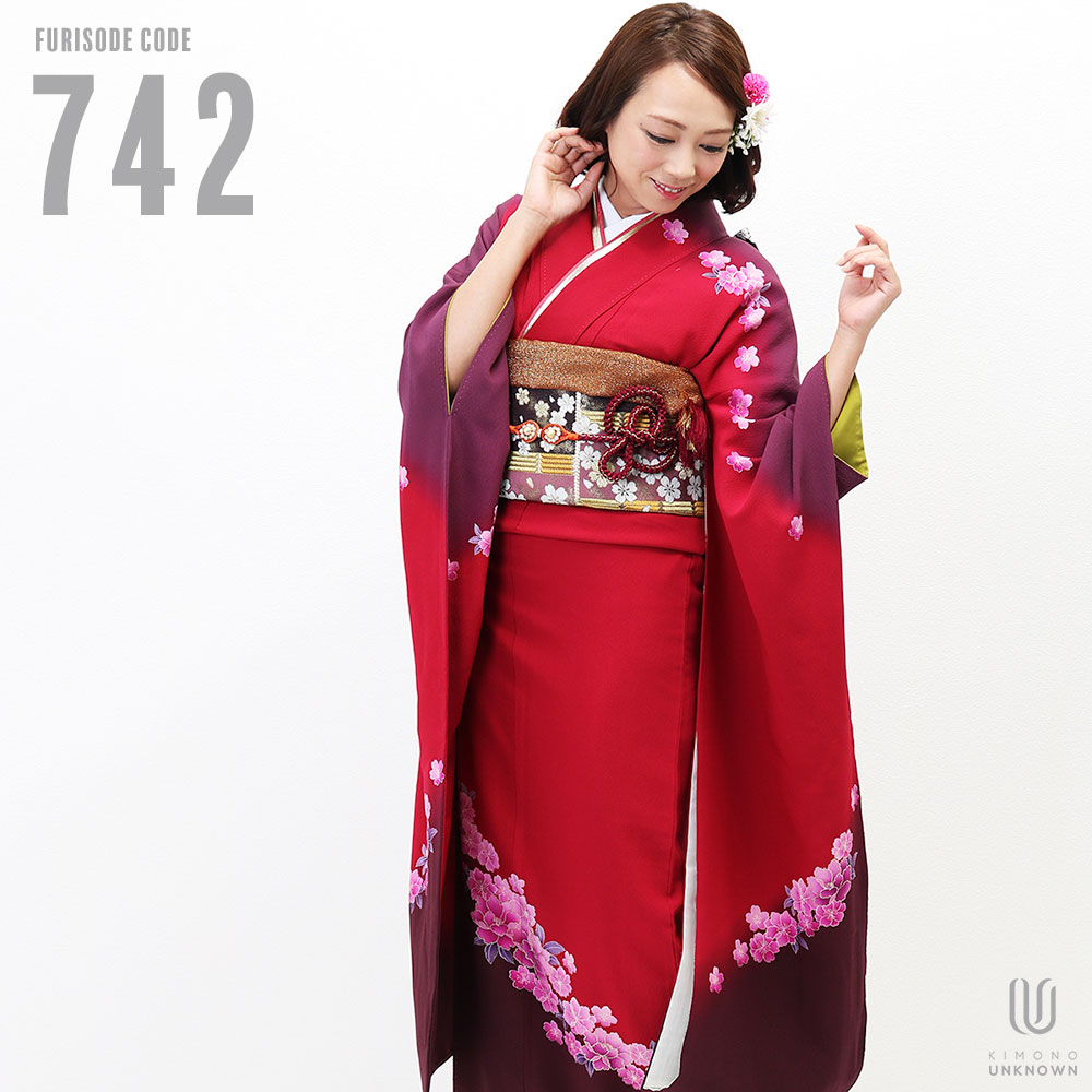 ڥ󥿥ۡͼۿµ󥿥 [¿Ĺ֥󥿥]бĹ153-173cmۥ󥿥뿶µե륻å-742 µå µ 󥿥ʪ ʪ󥿥 ǥ  ߰ ۥ󥿥 󥿥 뺧 