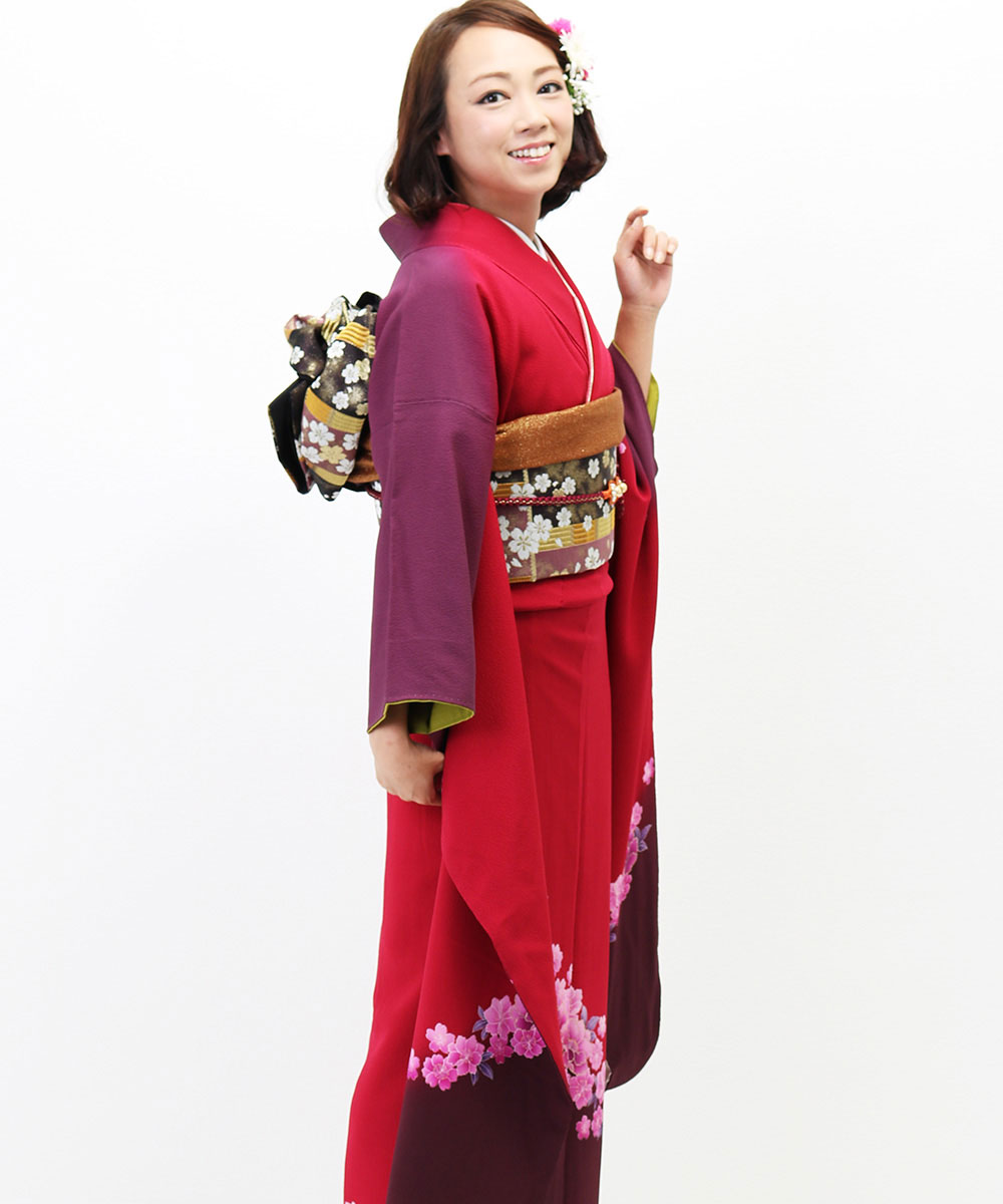 ڥ󥿥ۡͼۿµ󥿥 [¿Ĺ֥󥿥]бĹ153-173cmۥ󥿥뿶µե륻å-742 µå µ 󥿥ʪ ʪ󥿥 ǥ  ߰ ۥ󥿥 󥿥 뺧 