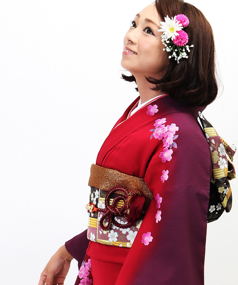 ڥ󥿥ۡͼۿµ󥿥 [¿Ĺ֥󥿥]бĹ153-173cmۥ󥿥뿶µե륻å-742 µå µ 󥿥ʪ ʪ󥿥 ǥ  ߰ ۥ󥿥 󥿥 뺧 