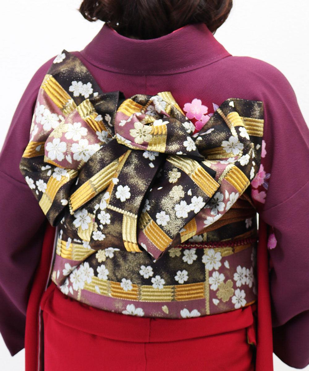 ڥ󥿥ۡͼۿµ󥿥 [¿Ĺ֥󥿥]бĹ153-173cmۥ󥿥뿶µե륻å-742 µå µ 󥿥ʪ ʪ󥿥 ǥ  ߰ ۥ󥿥 󥿥 뺧 