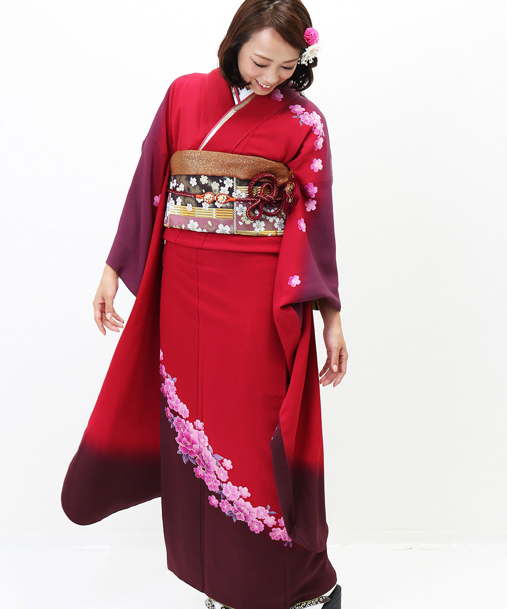 ڥ󥿥ۡͼۿµ󥿥 [¿Ĺ֥󥿥]бĹ153-173cmۥ󥿥뿶µե륻å-742 µå µ 󥿥ʪ ʪ󥿥 ǥ  ߰ ۥ󥿥 󥿥 뺧 