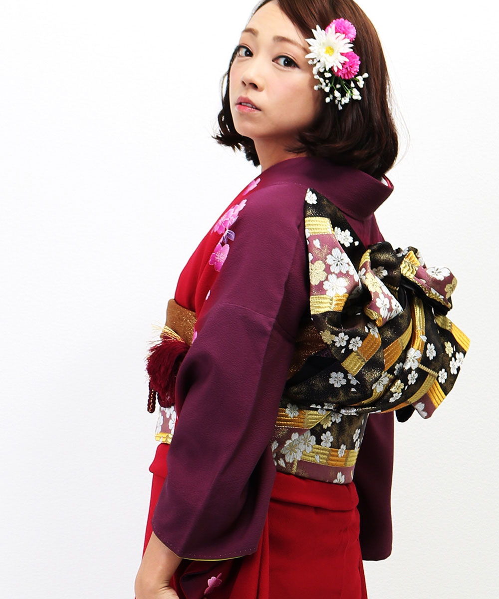 ڥ󥿥ۡͼۿµ󥿥 [¿Ĺ֥󥿥]бĹ153-173cmۥ󥿥뿶µե륻å-742 µå µ 󥿥ʪ ʪ󥿥 ǥ  ߰ ۥ󥿥 󥿥 뺧 