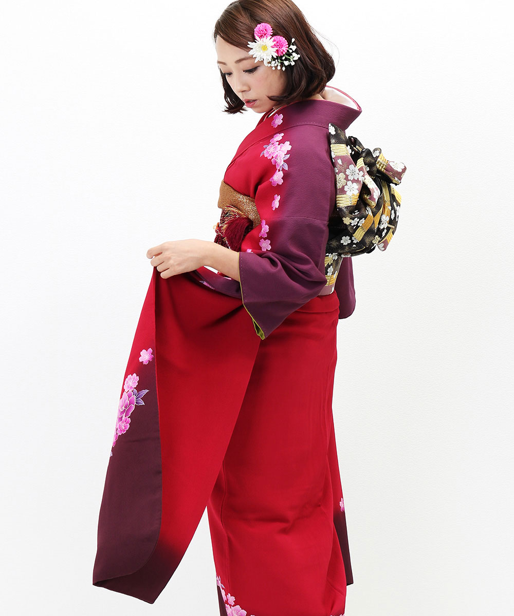 ڥ󥿥ۡͼۿµ󥿥 [¿Ĺ֥󥿥]бĹ153-173cmۥ󥿥뿶µե륻å-742 µå µ 󥿥ʪ ʪ󥿥 ǥ  ߰ ۥ󥿥 󥿥 뺧 