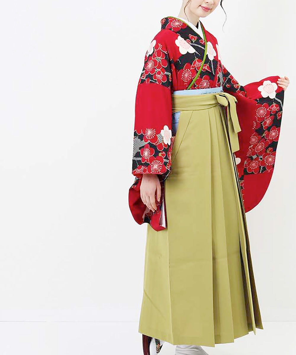 ��h�ۡ�����̵���á��б���Ĺ157cm��165cm�ۡڥ�ȥ���´�ȼ���󥿥�ӥե륻�å�-1182�åޥ�����顼�ò������ߡûԾ����֡��С�