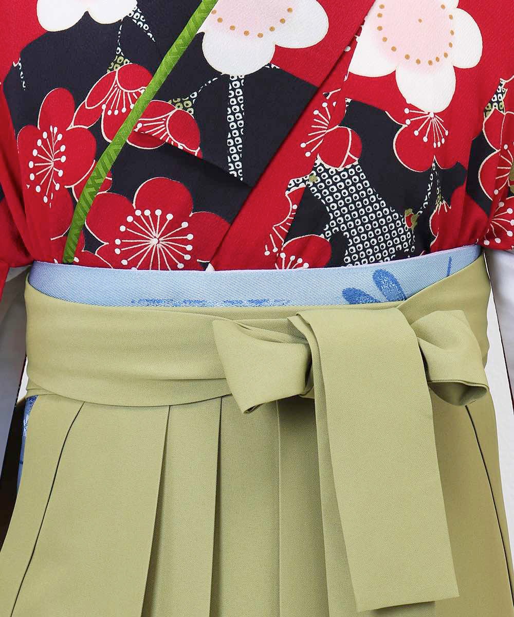 ��h�ۡ�����̵���á��б���Ĺ157cm��165cm�ۡڥ�ȥ���´�ȼ���󥿥�ӥե륻�å�-1182�åޥ�����顼�ò������ߡûԾ����֡��С�