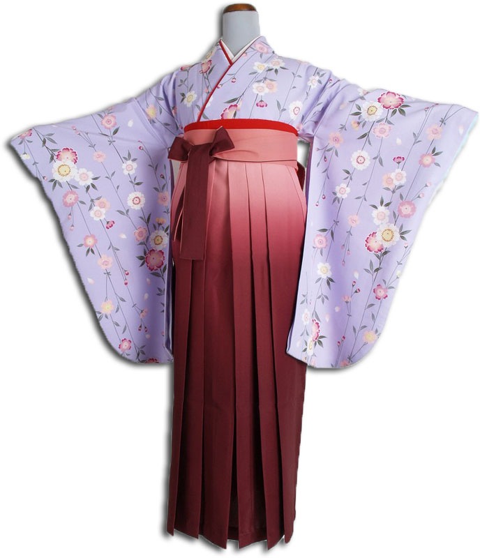 ̵áuuu´ȼ󥿥ӥե륻å-756