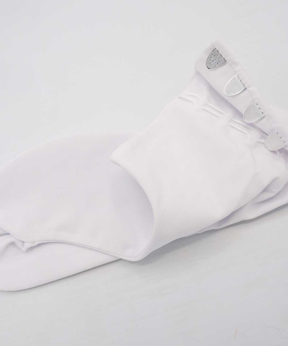 ������3,980��(�ǹ���)�ʾ������̵���åƥȥ�����­�� ���礳�Ϥ� ���餷΢