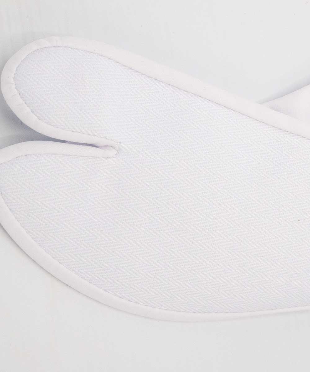 ������3,980��(�ǹ���)�ʾ������̵���åƥȥ�����­�� ���礳�Ϥ� ���餷΢